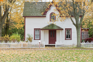 Que prendre en consideration avant d’investir dans l’immobilier ?